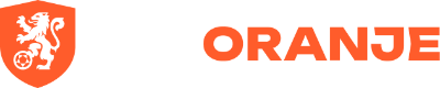 Betoranje Casino logo